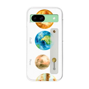 �y���������zPixel 8a �p �n�[�h�P�[�X �X�}�z �x���g�t �X�}�z�o���h �����h�~ �V���R�� �X�^���h�@�\�t �����O �X���� �w�� �Ў莝�� �J�o�[ �g�у����O �t�B���K�[�����O �p�x���� 033434 solar
