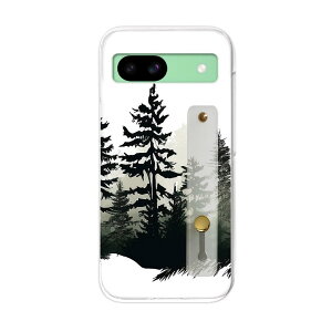 yzPixel 8a p n[hP[X X}z xgt X}zoh h~ VR X^h@\t O X w Ў莝 Jo[ gуO tBK[O px 033658  