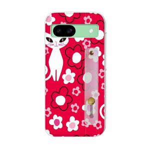 yzPixel 8a p n[hP[X X}z xgt X}zoh h~ VR X^h@\t O X w Ў莝 Jo[ gуO tBK[O px 004458 L