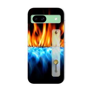 yzPixel 8a p n[hP[X X}z xgt X}zoh h~ VR X^h@\t O X w Ў莝 Jo[ gуO tBK[O px 005691 