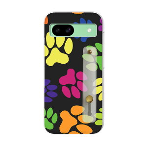 �y���������zPixel 8a �p �n�[�h�P�[�X �X�}�z �x���g�t �X�}�z�o���h �����h�~ �V���R�� �X�^���h�@�\�t �����O �X���� �w�� �Ў莝�� �J�o�[ �g�у����O �t�B���K�[�����O �p�x���� 006783 ��