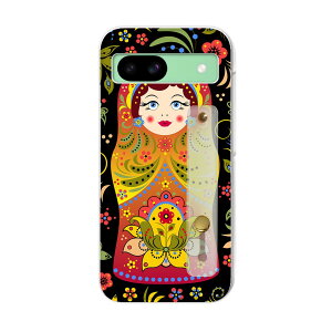 �y���������zPixel 8a �p �n�[�h�P�[�X �X�}�z �x���g�t �X�}�z�o���h �����h�~ �V���R�� �X�^���h�@�\�t �����O �X���� �w�� �Ў莝�� �J�o�[ �g�у����O �t�B���K�[�����O �p�x���� 007293 ��