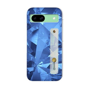 yzPixel 8a p n[hP[X X}z xgt X}zoh h~ VR X^h@\t O X w Ў莝 Jo[ gуO tBK[O px 007842 