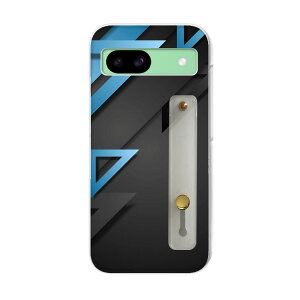 yzPixel 8a p n[hP[X X}z xgt X}zoh h~ VR X^h@\t O X w Ў莝 Jo[ gуO tBK[O px 008710 