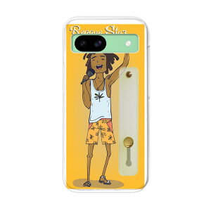 yzPixel 8a p n[hP[X X}z xgt X}zoh h~ VR X^h@\t O X w Ў莝 Jo[ gуO tBK[O px 010873 