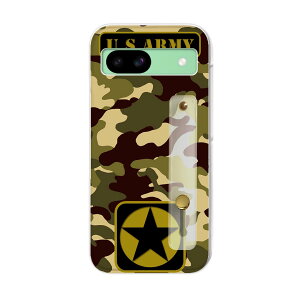 yzPixel 8a p n[hP[X X}z xgt X}zoh h~ VR X^h@\t O X w Ў莝 Jo[ gуO tBK[O px 011594 A