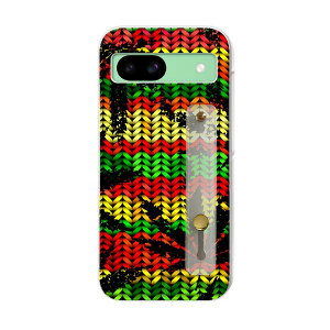 �y���������zPixel 8a �p �n�[�h�P�[�X �X�}�z �x���g�t �X�}�z�o���h �����h�~ �V���R�� �X�^���h�@�\�t �����O �X���� �w�� �Ў莝�� �J�o�[ �g�у����O �t�B���K�[�����O �p�x���� 011750 ��