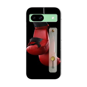 �y���������zPixel 8a �p �n�[�h�P�[�X �X�}�z �x���g�t �X�}�z�o���h �����h�~ �V���R�� �X�^���h�@�\�t �����O �X���� �w�� �Ў莝�� �J�o�[ �g�у����O �t�B���K�[�����O �p�x���� 011783 �{