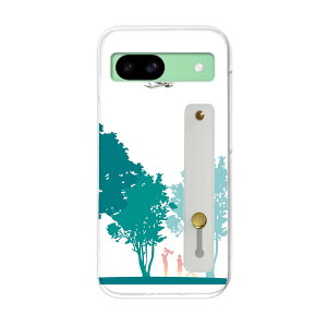 yzPixel 8a p n[hP[X X}z xgt X}zoh h~ VR X^h@\t O X w Ў莝 Jo[ gуO tBK[O px 013623 