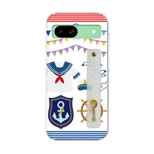 yzPixel 8a p n[hP[X X}z xgt X}zoh h~ VR X^h@\t O X w Ў莝 Jo[ gуO tBK[O px 014090 