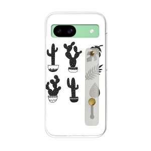 yzPixel 8a p n[hP[X X}z xgt X}zoh h~ VR X^h@\t O X w Ў莝 Jo[ gуO tBK[O px 015722 