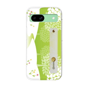 yzPixel 8a p n[hP[X X}z xgt X}zoh h~ VR X^h@\t O X w Ў莝 Jo[ gуO tBK[O px 016499 