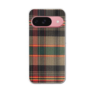 Google Pixel 9 / Pixel 9 pro ʑΉ 6.3C` n[hP[X pixel9 pixel9pro Ή P[X Jo[ 000837 `FbN@