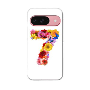 Google Pixel 9 / Pixel 9 pro ʑΉ 6.3C` n[hP[X pixel9 pixel9pro Ή P[X Jo[ 000917 @7@