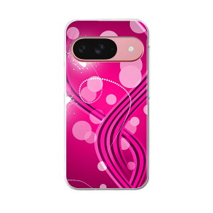 Google Pixel 9 / Pixel 9 pro ʑΉ 6.3C` n[hP[X pixel9 pixel9pro Ή P[X Jo[ 001110 X@LL