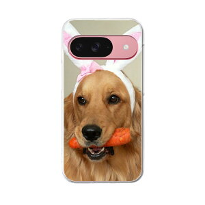 Google Pixel 9 / Pixel 9 pro ʑΉ 6.3C` n[hP[X pixel9 pixel9pro Ή P[X Jo[ 001111 @S[f@