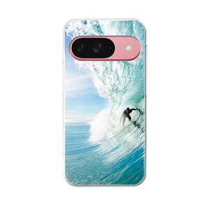 Google Pixel 9 / Pixel 9 pro ʑΉ 6.3C` n[hP[X pixel9 pixel9pro Ή P[X Jo[ 001164 g@T[tB