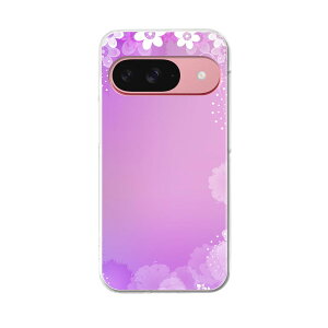 Google Pixel 9 / Pixel 9 pro ʑΉ 6.3C` n[hP[X pixel9 pixel9pro Ή P[X Jo[ 002004 ԁ@@