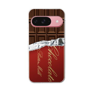 Google Pixel 9 / Pixel 9 pro ���ʑΉ� 6.3�C���` �n�[�h�P�[�X pixel9 pixel9pro �Ή� �P�[�X �J�o�[ 002443 �`���R���[�g�@�u���E��