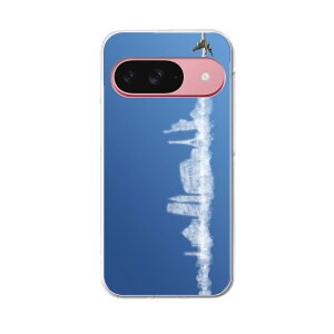 Google Pixel 9 / Pixel 9 pro ʑΉ 6.3C` n[hP[X pixel9 pixel9pro Ή P[X Jo[ 002768 @蕨@s@