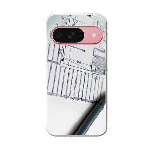 Google Pixel 9 / Pixel 9 pro ʑΉ 6.3C` n[hP[X pixel9 pixel9pro Ή P[X Jo[ 022881 }@K