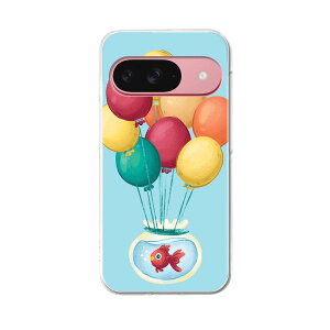 Google Pixel 9 / Pixel 9 pro ʑΉ 6.3C` n[hP[X pixel9 pixel9pro Ή P[X Jo[ 022940 @D@CXg