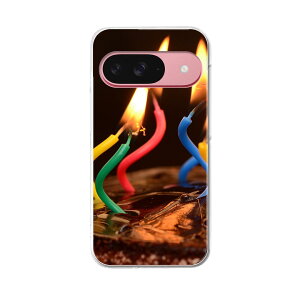 Google Pixel 9 / Pixel 9 pro ʑΉ 6.3C` n[hP[X pixel9 pixel9pro Ή P[X Jo[ 022988 낤@Jt@ʐ^