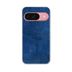 Google Pixel 9 / Pixel 9 pro ʑΉ 6.3C` n[hP[X pixel9 pixel9pro Ή P[X Jo[ 023944 @