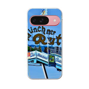 Google Pixel 9 / Pixel 9 pro ���ʑΉ� 6.3�C���` �n�[�h�P�[�X pixel9 pixel9pro �Ή� �P�[�X �J�o�[ 025651 �����@��蕨�@�ʐ^