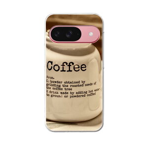 Google Pixel 9 / Pixel 9 pro ���ʑΉ� 6.3�C���` �n�[�h�P�[�X pixel9 pixel9pro �Ή� �P�[�X �J�o�[ 025660 �R�[�q�[�@�V���K�[�@�L�b�`��