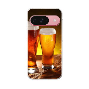 Google Pixel 9 / Pixel 9 pro ���ʑΉ� 6.3�C���` �n�[�h�P�[�X pixel9 pixel9pro �Ή� �P�[�X �J�o�[ 025672 �r�[���@�ʐ^�@����