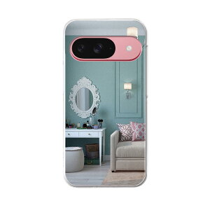 Google Pixel 9 / Pixel 9 pro ʑΉ 6.3C` n[hP[X pixel9 pixel9pro Ή P[X Jo[ 025741 CeA@\t@