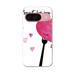 Google Pixel 9 / Pixel 9 pro ʑΉ 6.3C` n[hP[X pixel9 pixel9pro Ή P[X Jo[ 031567 n[g tH[N