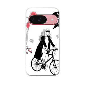 Google Pixel 9 / Pixel 9 pro ʑΉ 6.3C` n[hP[X pixel9 pixel9pro Ή P[X Jo[ 031585 ̎q D ]