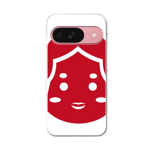 Google Pixel 9 / Pixel 9 pro ʑΉ 6.3C` n[hP[X pixel9 pixel9pro Ή P[X Jo[ 031605  킢