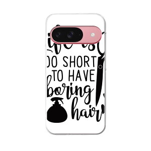 Google Pixel 9 / Pixel 9 pro ʑΉ 6.3C` n[hP[X pixel9 pixel9pro Ή P[X Jo[ 031750 ͂  wAT