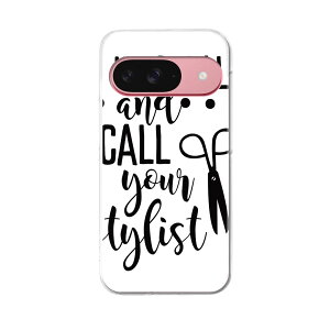 Google Pixel 9 / Pixel 9 pro ʑΉ 6.3C` n[hP[X pixel9 pixel9pro Ή P[X Jo[ 031755 X^CXg  ͂