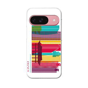 Google Pixel 9 / Pixel 9 pro ʑΉ 6.3C` n[hP[X pixel9 pixel9pro Ή P[X Jo[ 031815 \E  ؍