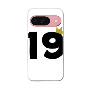 Google Pixel 9 / Pixel 9 pro ʑΉ 6.3C` n[hP[X pixel9 pixel9pro Ή P[X Jo[ 031950 a LO 19 