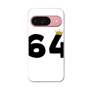 Google Pixel 9 / Pixel 9 pro ʑΉ 6.3C` n[hP[X pixel9 pixel9pro Ή P[X Jo[ 031995 a LO 64 