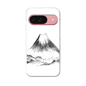Google Pixel 9 / Pixel 9 pro ʑΉ 6.3C` n[hP[X pixel9 pixel9pro Ή P[X Jo[ 032059 n xmR {