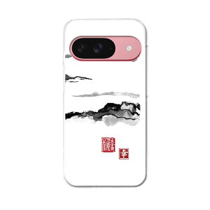 Google Pixel 9 / Pixel 9 pro ʑΉ 6.3C` n[hP[X pixel9 pixel9pro Ή P[X Jo[ 032062 n R {