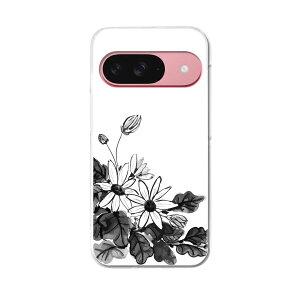 Google Pixel 9 / Pixel 9 pro ʑΉ 6.3C` n[hP[X pixel9 pixel9pro Ή P[X Jo[ 032065 n 