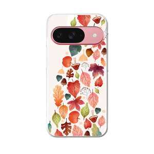 Google Pixel 9 / Pixel 9 pro ʑΉ 6.3C` n[hP[X pixel9 pixel9pro Ή P[X Jo[ 033403 H t