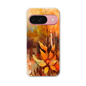 Google Pixel 9 / Pixel 9 pro ʑΉ 6.3C` n[hP[X pixel9 pixel9pro Ή P[X Jo[ 033512 t gt