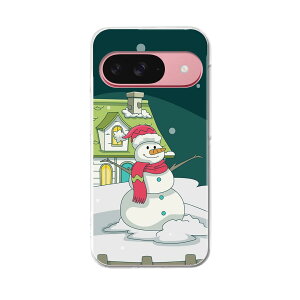 Google Pixel 9 / Pixel 9 pro ʑΉ 6.3C` n[hP[X pixel9 pixel9pro Ή P[X Jo[ 033609 Ⴞ [X