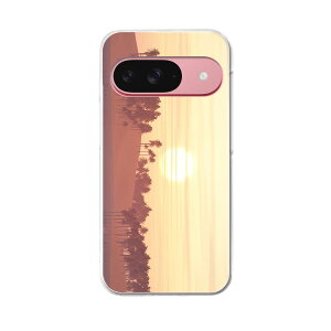 Google Pixel 9 / Pixel 9 pro ʑΉ 6.3C` n[hP[X pixel9 pixel9pro Ή P[X Jo[ 033706 V̖ C