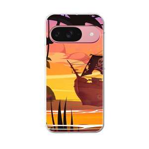 Google Pixel 9 / Pixel 9 pro ʑΉ 6.3C` n[hP[X pixel9 pixel9pro Ή P[X Jo[ 033780 CD [