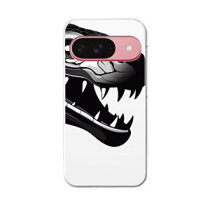 Google Pixel 9 / Pixel 9 pro ʑΉ 6.3C` n[hP[X pixel9 pixel9pro Ή P[X Jo[ 033810  ւ