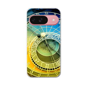 Google Pixel 9 / Pixel 9 pro ʑΉ 6.3C` n[hP[X pixel9 pixel9pro Ή P[X Jo[ 005125 v@p@re[W